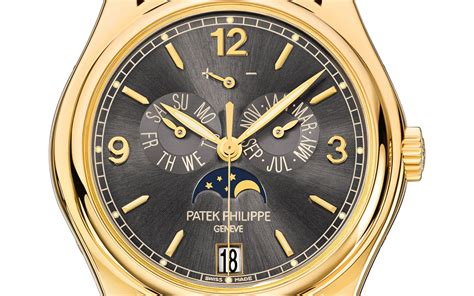 patek philippe 5147g|complications gray 5146j 010.